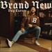 Brand New (Alternate Version) (Single)