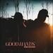 Good Hands (Single)