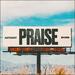 Praise (Single)