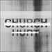 Church Hurt (Holy Ground) (Single)
