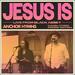 Jesus Is (Live) (Single)