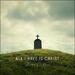 All I Have Is Christ