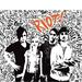 "No Home But the Road [DVD]" by Paramore