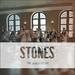 Stones (Single)