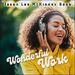 Wonderful Work (Single)