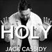 Holy (Single)