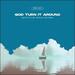 God Turn It Around (feat. Michael Bethany) (Single)