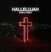 Hallelujah (Single)