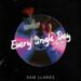Every Single Day (Single)