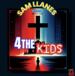 4 The Kids