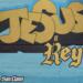 Jesus El Rey (Single)