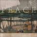 Peace EP