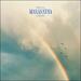 Maranatha (Single)