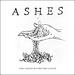 Ashes (feat. Courtney Adelle) (Single)
