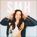 SMH (Single)