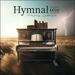 Hymnal (One) EP