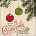 When I Think Of Christmas (feat. Vince Gill)