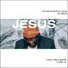 Jesus (Acoustic) (Single)