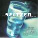 Seltzer