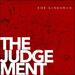 The Judgement (Single)