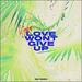 Your Love Won't Give Up (Single)