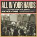 All In Your Hands (Single)