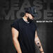Beastmode (Single)
