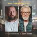 Give Thanks to God (feat. Matt Maher) (Single)