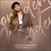 Confident (Single)