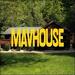Mavhouse (feat. SongHouse) EP