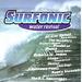 Surfonic - Water Revival