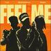Feel Me? (feat. P-LO & DaBoii) (Single)