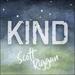 Kind (Single)