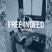Free Indeed (Single)