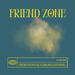 Friend Zone (Single)