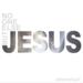 No One Else But Jesus (Single)