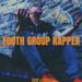 Youth Group Rapper EP