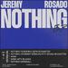 Nothing (Extended Single)