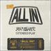 All In (Extended Single)