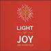 Light of Joy (Gloria) EP