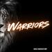 Warriors (Single)