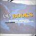 66 Books (feat. Kylie Odetta) (Single)