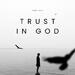 Trust in God
