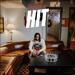 Hit (Single)