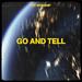 Go And Tell (Single)
