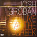 Live At The Greek CD/DVD