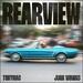 Rearview (feat. Juan Winans) (Single)