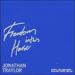 Freedom In This House (Single)