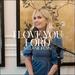 I Love You Lord (Single)