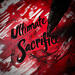 Ultimate Sacrifice (1999)